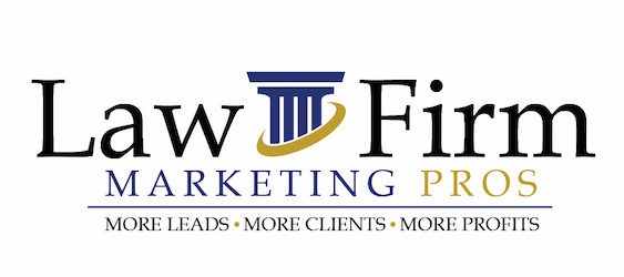 Law Firm Marketing Pros